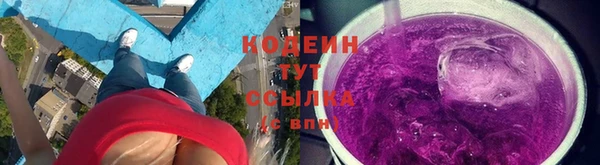таблы Козельск