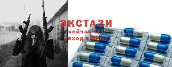таблы Козельск