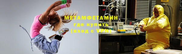 стаф Козловка