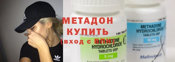 стаф Козловка