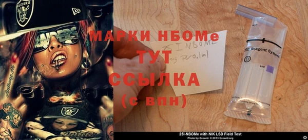 таблы Козельск