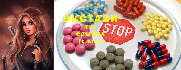 таблы Козельск